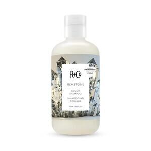 R+Co Gemstone Color Shampoo 8.5 oz